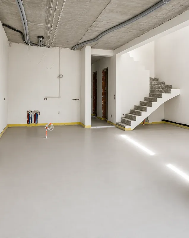 ogrzewanie-podlogowe-lodz-instalacja-serwis-12a