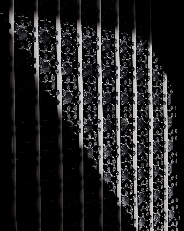 ogrzewanie-podlogowe-lodz-instalacja-serwis-5