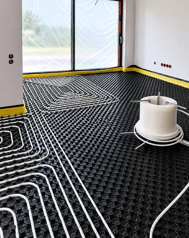 ogrzewanie-podlogowe-lodz-instalacja-serwis-8