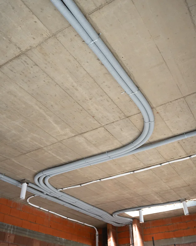 rekuperacja-lodz-instalacja-serwis-6