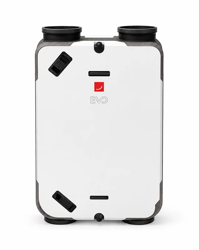 Rekuperator Zehnder EVO 3